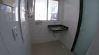 Foto 14 de Apartamento com 4 Quartos à venda, 125m² em Praia da Costa, Vila Velha