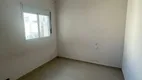 Foto 17 de Apartamento com 3 Quartos à venda, 146m² em Ipiranga, São Paulo