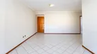 Foto 28 de Apartamento com 2 Quartos à venda, 103m² em Sul, Águas Claras