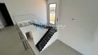 Foto 12 de Casa de Condomínio com 4 Quartos à venda, 353m² em Chácara São Rafael, Campinas