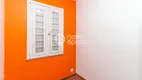 Foto 22 de Apartamento com 2 Quartos à venda, 90m² em Santa Teresa, Rio de Janeiro