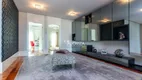 Foto 29 de Casa de Condomínio com 3 Quartos à venda, 780m² em Condominio Sunset, Sorocaba