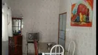 Foto 5 de Casa com 3 Quartos à venda, 400m² em Matozinhos, São João Del Rei