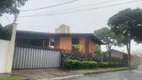 Foto 7 de Casa com 4 Quartos à venda, 435m² em Belvedere, Belo Horizonte