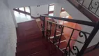 Foto 63 de Casa de Condomínio com 4 Quartos à venda, 370m² em Tijuco das Telhas, Campinas