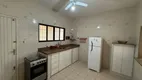 Foto 8 de Casa com 4 Quartos à venda, 192m² em Tupy, Itanhaém