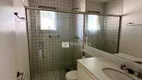 Foto 46 de Casa de Condomínio com 3 Quartos à venda, 172m² em Jardim das Paineiras, Campinas