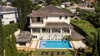 Foto 73 de Casa de Condomínio com 4 Quartos à venda, 1000m² em Tamboré, Barueri