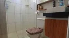 Foto 15 de Casa com 2 Quartos à venda, 56m² em São Benedito, Santa Luzia