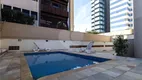 Foto 36 de Apartamento com 3 Quartos à venda, 80m² em Pinheiros, São Paulo