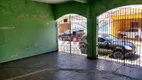 Foto 7 de Sobrado com 3 Quartos à venda, 197m² em Jardim Medina, Poá