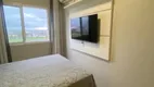 Foto 9 de Apartamento com 2 Quartos à venda, 63m² em Mangueirão, Belém