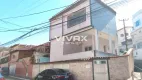 Foto 2 de Casa com 4 Quartos à venda, 243m² em Méier, Rio de Janeiro