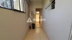 Foto 16 de Casa de Condomínio com 2 Quartos à venda, 125m² em Uvaranas, Ponta Grossa