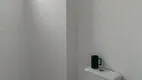 Foto 24 de Apartamento com 4 Quartos à venda, 138m² em Centro, Balneário Camboriú