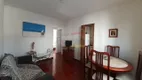 Foto 2 de Apartamento com 2 Quartos à venda, 51m² em Consolação, São Paulo