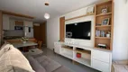 Foto 4 de Apartamento com 2 Quartos à venda, 66m² em Agriões, Teresópolis