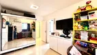 Foto 10 de Apartamento com 3 Quartos à venda, 174m² em Dionísio Torres, Fortaleza
