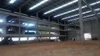 Foto 9 de Galpão/Depósito/Armazém para alugar, 4800m² em Distrito Industrial, São José