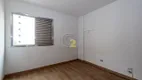 Foto 11 de Apartamento com 3 Quartos à venda, 90m² em Moema, São Paulo