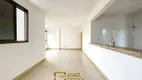 Foto 20 de Apartamento com 3 Quartos à venda, 110m² em Castelo, Belo Horizonte