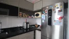 Foto 8 de Apartamento com 2 Quartos à venda, 86m² em Campinas, São José