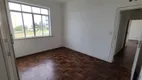 Foto 3 de Apartamento com 3 Quartos à venda, 100m² em Barra, Salvador