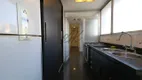 Foto 25 de Apartamento com 3 Quartos à venda, 155m² em Bela Vista, São Paulo