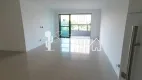 Foto 44 de Apartamento com 4 Quartos à venda, 165m² em Apipucos, Recife