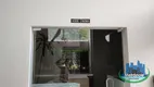 Foto 11 de Apartamento com 2 Quartos à venda, 85m² em Vila Madalena, São Paulo