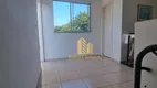 Foto 8 de Apartamento com 2 Quartos à venda, 105m² em Jardim América, São José dos Campos