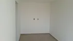 Foto 2 de Apartamento com 3 Quartos à venda, 70m² em Camarão, São Gonçalo