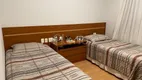 Foto 14 de Apartamento com 3 Quartos à venda, 113m² em Cambuí, Campinas