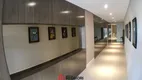 Foto 36 de Apartamento com 3 Quartos à venda, 148m² em Centro, Itajaí