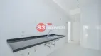 Foto 21 de Apartamento com 3 Quartos à venda, 162m² em Chacara Itaim , São Paulo