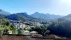 Foto 20 de Casa com 3 Quartos à venda, 247m² em Quinta da Barra, Teresópolis