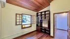Foto 39 de Casa com 4 Quartos à venda, 435m² em Altos de São Fernando, Jandira