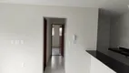 Foto 16 de Apartamento com 2 Quartos à venda, 52m² em Jaguaribe, João Pessoa