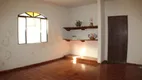 Foto 11 de Casa com 4 Quartos à venda, 447m² em Ouro Preto, Belo Horizonte