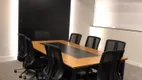 Foto 10 de Sala Comercial para alugar, 427m² em Cerqueira César, São Paulo