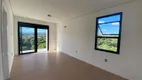 Foto 7 de Casa com 3 Quartos à venda, 231m² em Colina Deuner, Campo Bom