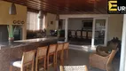 Foto 2 de Apartamento com 4 Quartos à venda, 580m² em Cambuí, Campinas