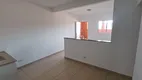 Foto 9 de Casa com 2 Quartos para alugar, 45m² em Jardim Filhos da Terra, São Paulo