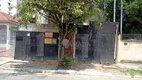 Foto 2 de Sobrado com 4 Quartos à venda, 150m² em Vila Carrão, São Paulo