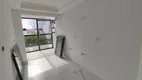Foto 33 de Apartamento com 3 Quartos à venda, 96m² em Centro, São José dos Pinhais