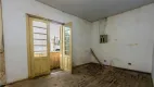 Foto 21 de Casa com 4 Quartos à venda, 203m² em Saúde, São Paulo