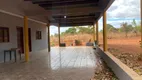 Foto 5 de Fazenda/Sítio com 4 Quartos à venda, 48000m² em Area Rural de Planaltina, Planaltina