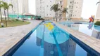 Foto 30 de Apartamento com 2 Quartos à venda, 84m² em Swift, Campinas