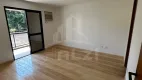 Foto 14 de Apartamento com 4 Quartos à venda, 154m² em Recreio Dos Bandeirantes, Rio de Janeiro