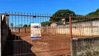 Foto 3 de Lote/Terreno à venda, 420m² em Jardim Horizonte, Campo Mourão